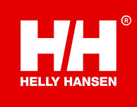 Helly Hensen